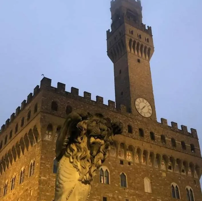 Torre Del Marzocco-1